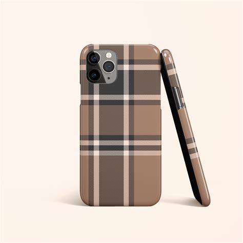 burberry iphone 13 pro|burberry women's clothing.